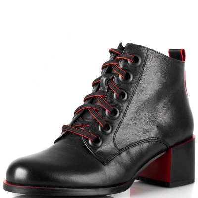 Farinni / Ботинки