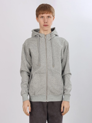 (010198418080bkidarqd1733401658-27.jpg)