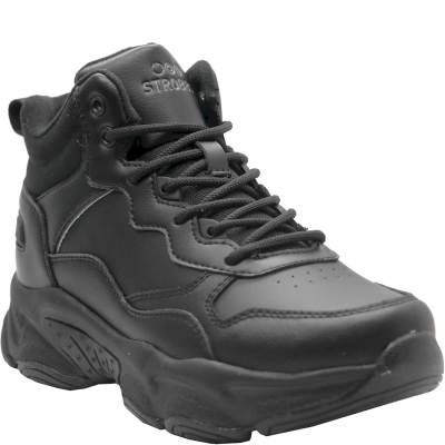 Strobbs / Ботинки