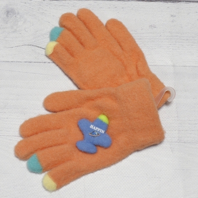 Sport & Moda / Перчатки 5020