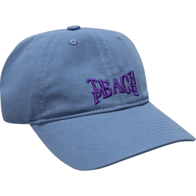 PAC HEAD / Бейсболка 2906-5