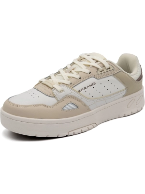 Sprandi / Кроссовки