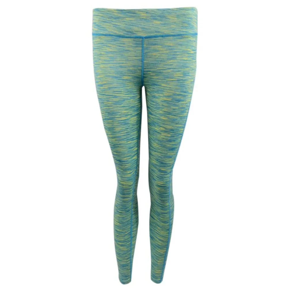 Cittys / Леггинсы Cittys / Леггинсы