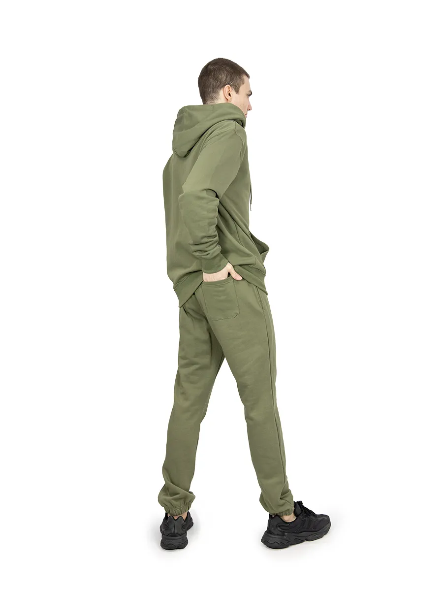 Lankins / Костюм повседневный Lankins / Костюм повседневный