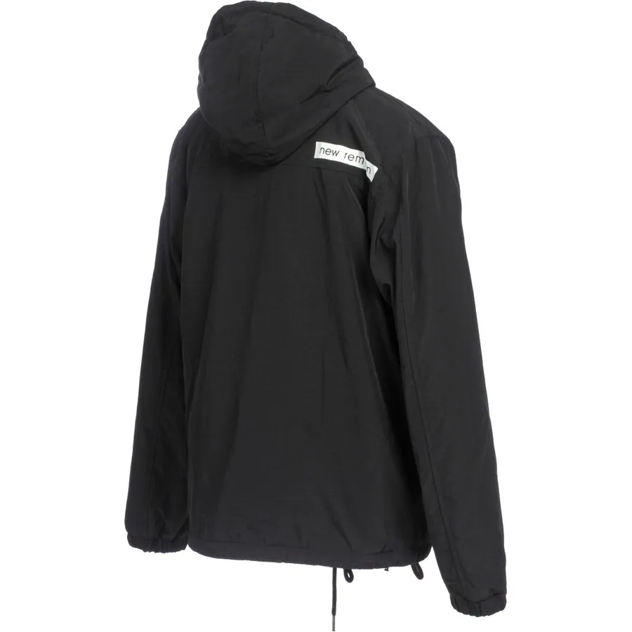 Remain / Куртка двухсторонняя Remain / Куртка двухсторонняя