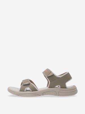 Outventure / Сандалии Aqua 108607-T1