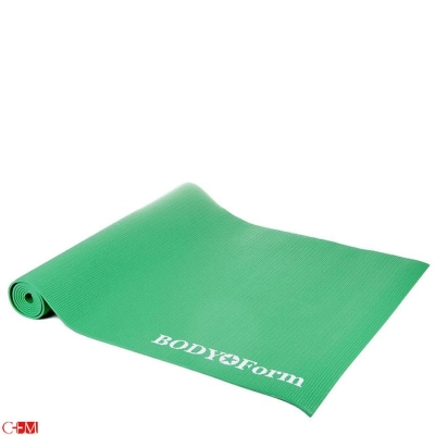 Body Form / Коврик для йоги
