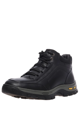 Banderos / Ботинки