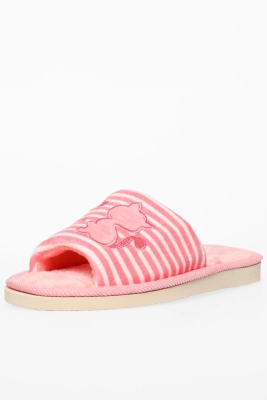 Sevant / Тапочки / обувь домашняя