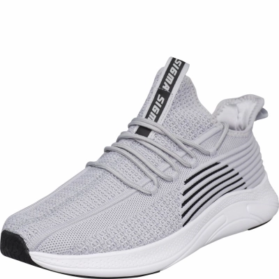 Sigma / Кроссовки