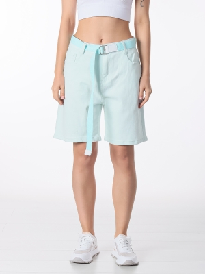 Sport & Moda / Шорты F2129-3