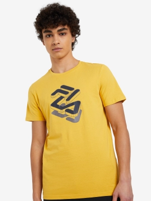 Fila / Футболка