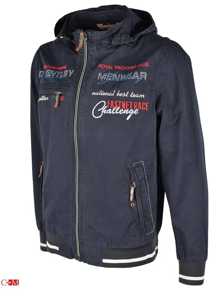 Century / Куртка Century / Куртка