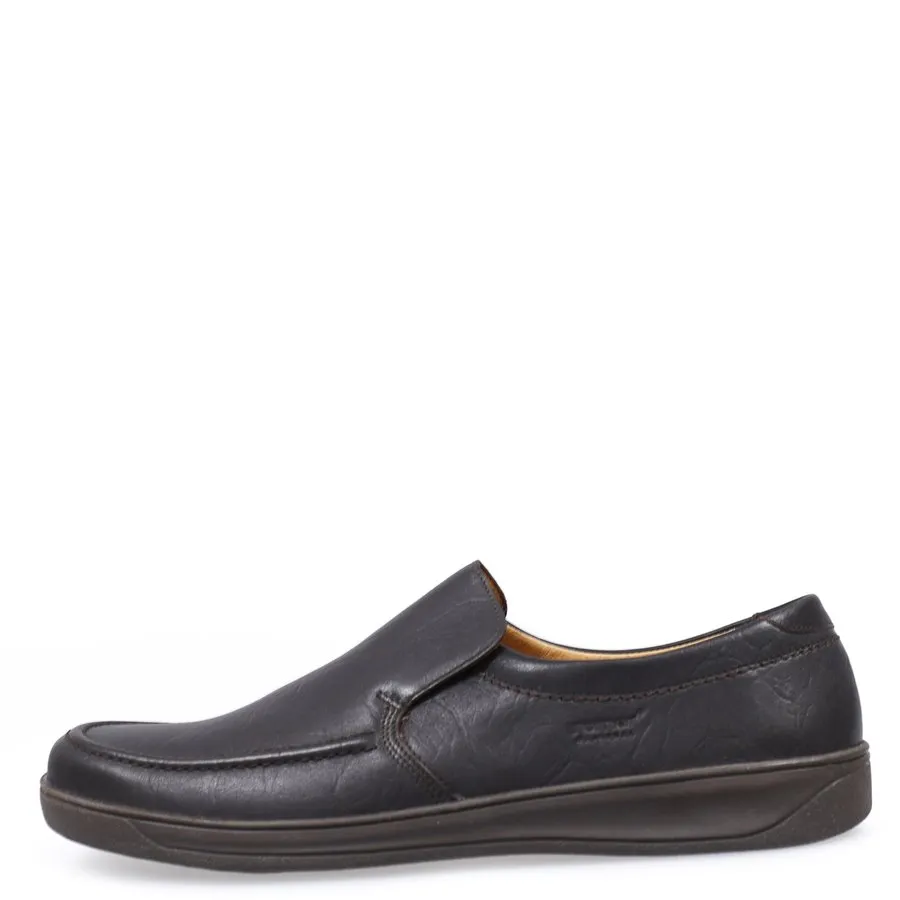 Romer / Туфли Romer / Туфли