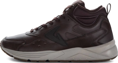 Demix / Кроссовки Sprinter II