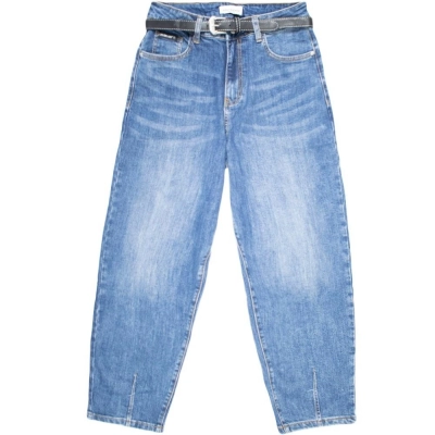 Lolo Blues / Джинсы