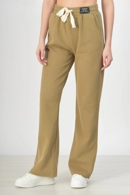 012041105373lxwkudfu1694476800-54