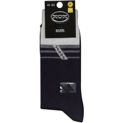 Носки XOX