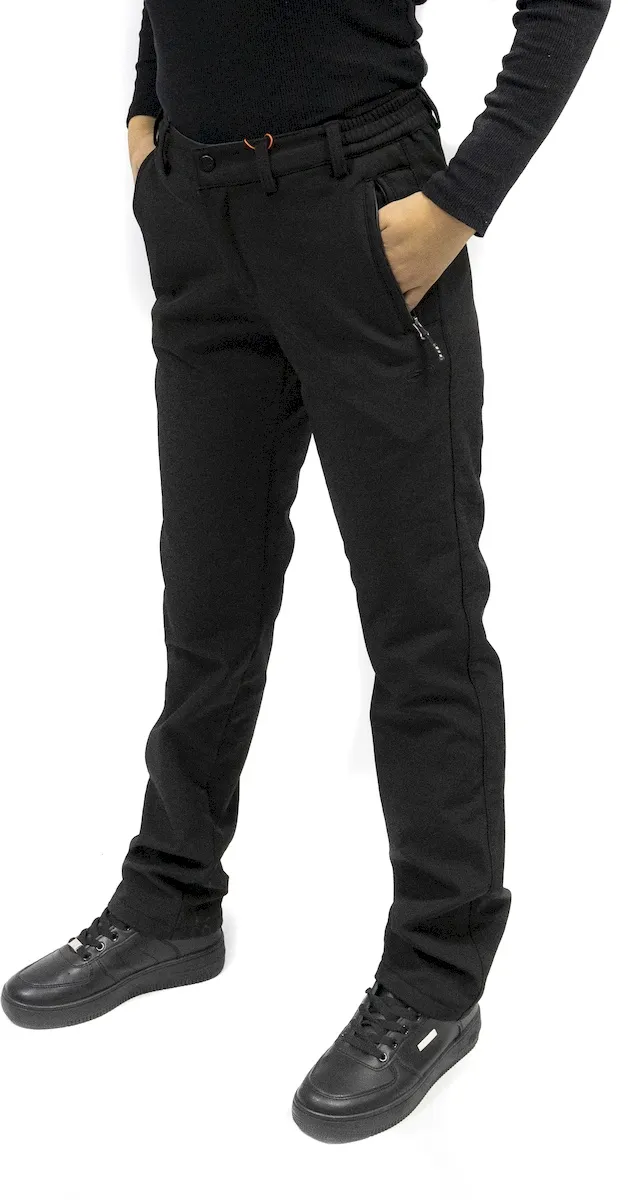 Master Class / Брюки / трико утепленные Master Class / Брюки / трико утепленные