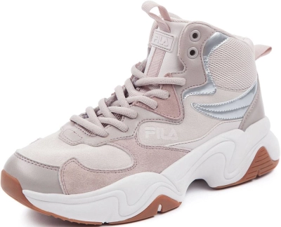 Fila / Кроссовки Nebula