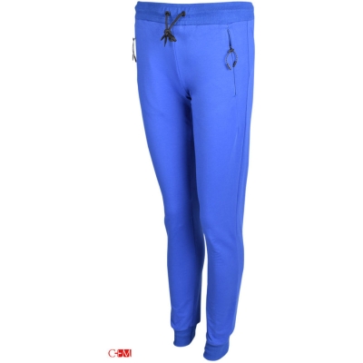 Cittys / Брюки спортивные 77160