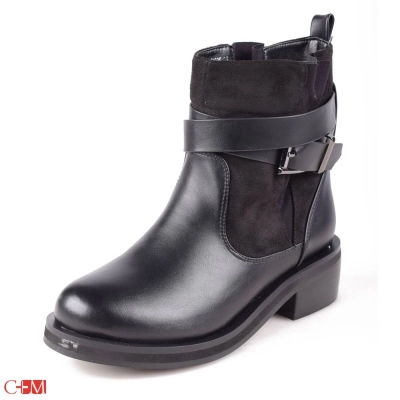 Gelsomino / Ботинки