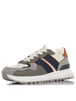 Baden / Кроссовки женские