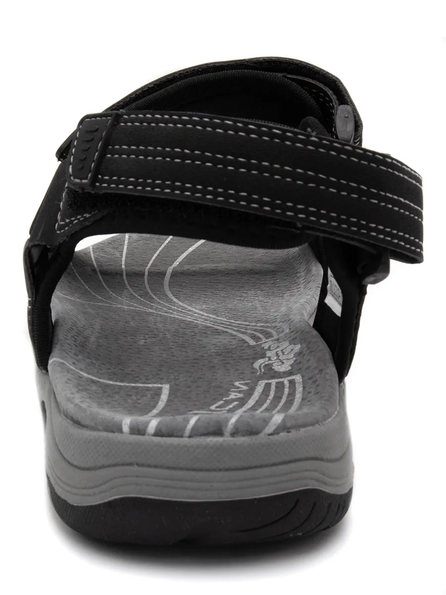 Escan / Сандалии Escan / Сандалии