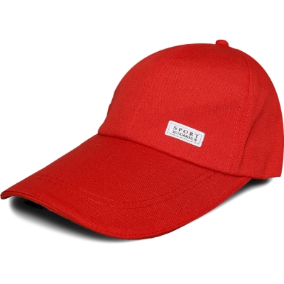 PAC HEAD / Бейсболка 1411