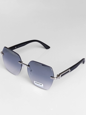 Naulice / Солнцезащитные очки