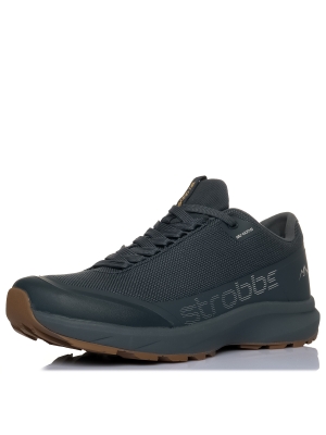 Strobbs / Кроссовки мужские STB_C/B3745