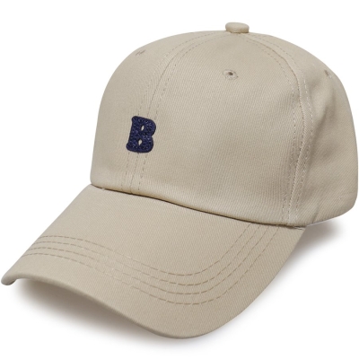 PAC HEAD / Бейсболка 1030
