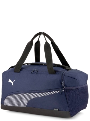 Puma / Сумка Fundamentals Sports Bag S 077289_06