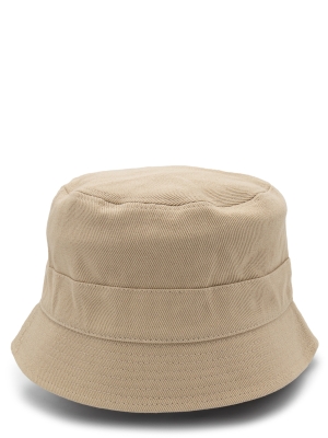 PAC HEAD / Панама 0302-5