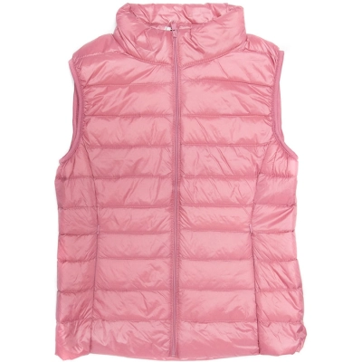 Ultra Light / Жилет