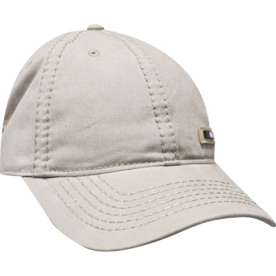 TYK / Бейсболка