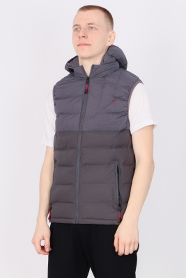Cittys / Жилет 8822