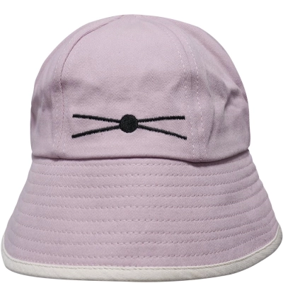 PAC HEAD / Панама