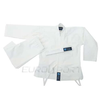 Бренд не указан / Кимано для карате