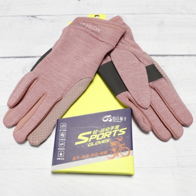 Sport & Moda / Перчатки 30950
