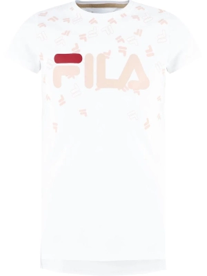 Футболка Fila