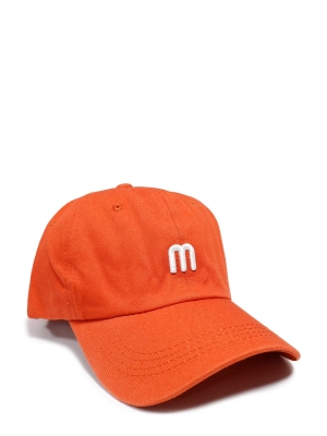 PAC HEAD / Бейсболка