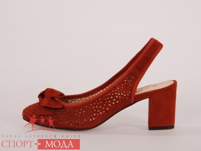 Evita / Босоножки EV14156-02-13V