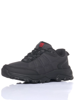 Strobbs / Полуботинки демисезонные