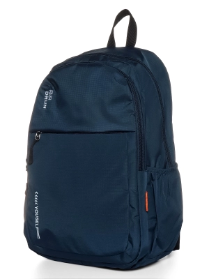 Naulice / Рюкзак для города