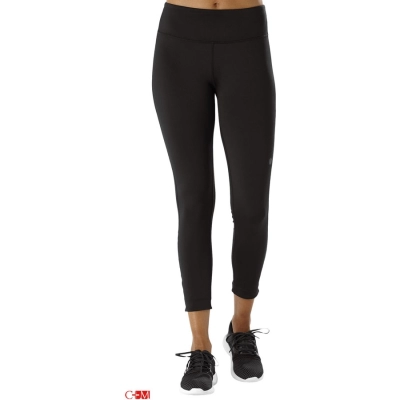 Asics / Тайтсы 7/8 Tight 