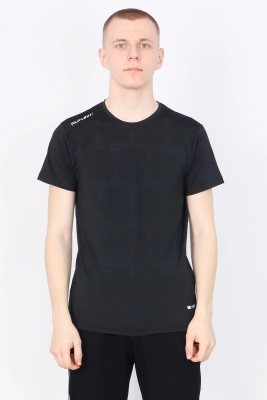 (010714031622yukhrpnq1707782400-7.jpg)