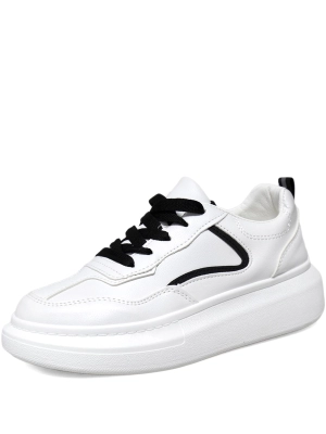 Lucky Sister / Кеды