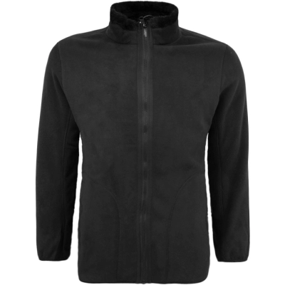 Толстовка Sport & Moda