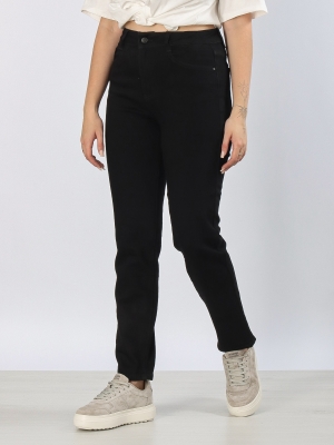 Amadge Jeans / Джинсы женские